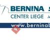 Bernina Center Liège