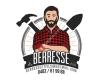 Berresse et Fils