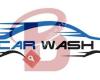 BEST CAR WASH