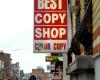 Best Copy Shop