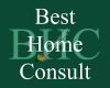 Best Home Consult