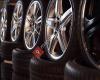 BEST PNEUS  -Tyres & Wheels Center Schaerbeek-
