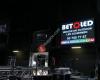 Betoled Indoor & Outdoor LED Displays