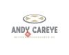 Betonwerken Andy Careye bvba