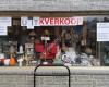 Betty Mertens Decoratie winkel