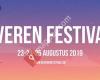 Beveren Festivalt