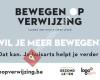 Beweeg Eet Leer & Leef  - gezondheid & beweging