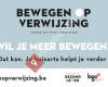 Bewegen op Verwijzing - coach