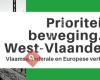 beweging.net West-Vlaanderen