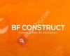 BF Construct