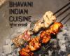 Bhavani Indian Cuisine