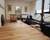 Bhealthy Pilates Studio & Therapy Center