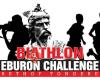 Biathlon Eburon Challenge