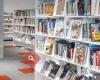 Bibliotheek Tervuren
