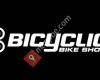 Bicyclic