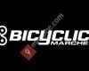 Bicyclic Marche