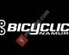 Bicyclic Namur