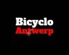 BicycloAntwerp