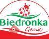 Biedronka Genk