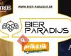 Bierparadijs