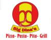 Big Dina's