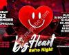 BigHeart Events