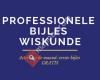 Bijles wiskunde Kempen