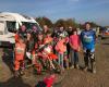 Bijnens MX coaching