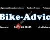 Bike-Advice