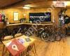 Bike Barn