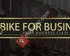 Bike For Business