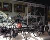 Bike-Inn  E-Bike shop