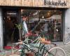 Bike-Shop