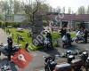 Bikers Loft Groenedijk
