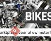 Bikes2Bits