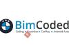 BIMCoded