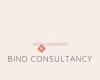 BIND Consultancy