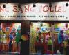 Bing Bang Folies