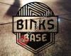 Bink's Base