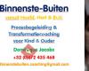 Binnenste-Buiten