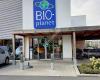 Bio-Planet Kortrijk