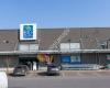 Bio-Planet Nivelles