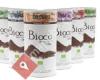 Bioco