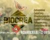 Biocrea