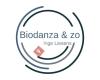 Biodanza & zo