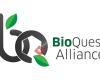 BioQuest Alliance
