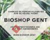 Bioshop Gent