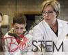 Biostem