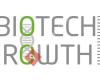 Biotech Growth Belgium