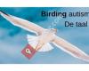 Birding autisme coaching